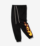 Flame Trousers