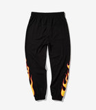 Flame Trousers
