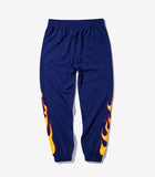 Flame Trousers
