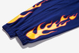 Flame Trousers