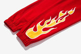 Flame Trousers