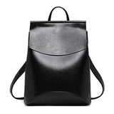 Minimalist Backpack