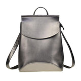 Minimalist Backpack