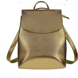 Minimalist Backpack