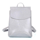 Minimalist Backpack