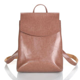 Minimalist Backpack