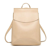 Minimalist Backpack