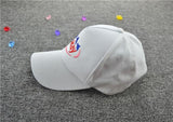 "Okay" Evian Hat