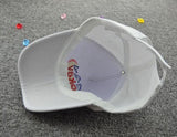 "Okay" Evian Hat