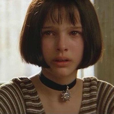 The Professional Choker