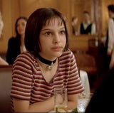 The Professional Choker
