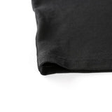 "Timeless" Gothic Long Sleeve Tee