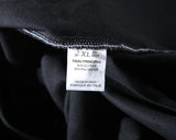 Oversized Button Up Workshirt