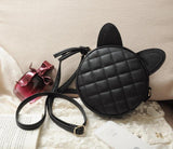 Mini Cat Bag
