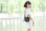 Mini Cat Bag
