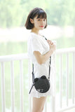Mini Cat Bag