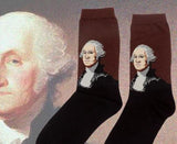 "Classical Art" Socks