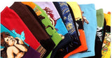 "Classical Art" Socks