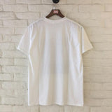 KARL "Smoking Kills" Tee