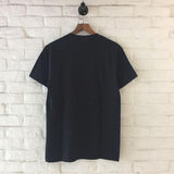 KARL "Smoking Kills" Tee