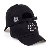 "Sad Boys" Cap