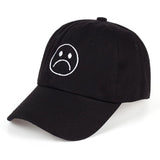 "Sad Boys" Cap