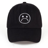 "Sad Boys" Cap