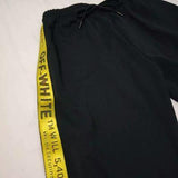 Utility Strap Sport Trouser