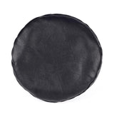 "Crush On You" Leather Beret