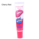 Premium Tinted Lip Stain (Gloss & Peel)