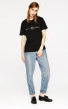 Mentally Elsewhere' Tee