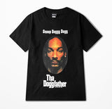 "Snoop Dogg" Tee