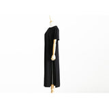 Classic Shirt Dress