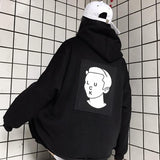 LUCK Hoodie