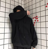 LUCK Hoodie