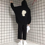 LUCK Hoodie