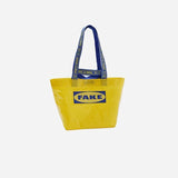 Fake IKEA Tote Bag