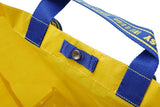 Fake IKEA Tote Bag