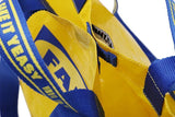 Fake IKEA Tote Bag