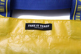 Fake IKEA Tote Bag