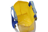 Fake IKEA Tote Bag