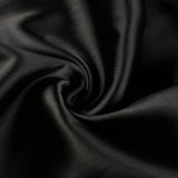 Dragon Embroidered Striped Trousers