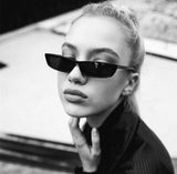 Top Down Shades