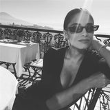 Top Down Shades