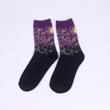 Classical Art' Socks
