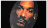 "Snoop Dogg" Tee