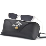 Top Down Shades