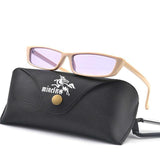 Top Down Shades