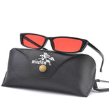 Top Down Shades