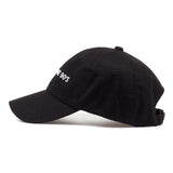 "Made In The 90s" Cap